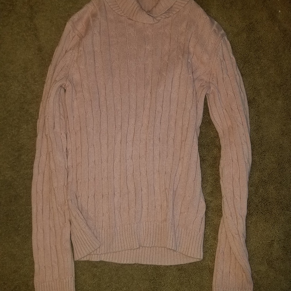 Tops - Picture 2 of 8